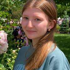 Lily Ward Obituary (2010