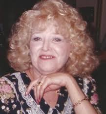 Janice Hapner Obituary (2016)