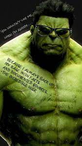 Temukan gambar stok hulk beresolusi hd dan jutaan foto, ilustrasi, dan vektor stok tanpa royalti lainnya di koleksi shutterstock. 35 Gambar Wallpaper Hd Android Hulk Terbaru 2020 Hulk Background Hd Wallpaper Htc Wallpaper