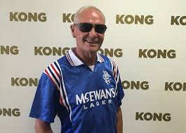 The former england footballer paul gascoigne wept as he was found not guilty of sexually assaulting a woman he kissed without consent on a train. Gazza To Head North For Lerwick Event Shetland News