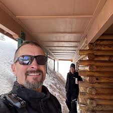 Tamara Lambert (@lambert_realestate) • Instagram photos and videos