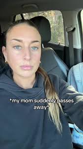 Jada Sheppard Passing