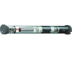 Mit einer markise von spettmann unbeschwerte stunden im freien genießen und eine persönliche wohlfühloase erschaffen, die genau zum eigenen zuhause passt. Spettmann Elektromotor Mit Schalter Ab 269 10 Preisvergleich Bei Idealo De