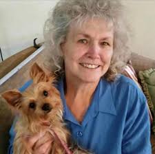 Carolyn Sue Ingram Obituary September 2, 2020