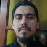 100+ perfiles de «Leonel Benitez»