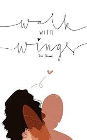 Download Walk With Wings Online Wings Book Best Poetry Books Digital Book