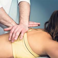 Without insurance, you can expect to pay somewhere between $100 and $150 for a chiropractic visit. Chiropractor In East Brunswick Corrective Care Group Pc