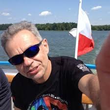 Z cyklu: tematy piątkowe. Lubię takie krótkie filmiki ilustrujące możliwe  działanie rynku.