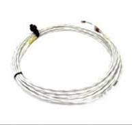 89477-20-bently neveda proximty sensor