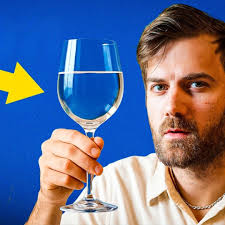 Is Bottled Water Really Better Than Tap Water? 🤔