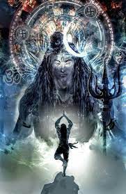Here are only the best 4k desktop wallpapers. Mahadev Wallpaper 4k For Pc Download Wallpapers In Ultra Hd 4k 3840x2160 8k 7680x4320 And 1920x1080 High Definition Resolutions