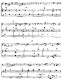 The work was dedicated to french saxophone virtuoso marcel mule. Paule Maurice Tableaux De Provence Suite Pour Saxophone Et Orchestre Ou Piano Alto Saxophone Piano Pdf Pdf Txt