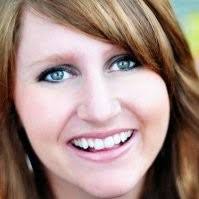 100+ "Katherine Michael" profiles