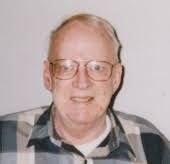 Obituary information for Richard M. Wallingford