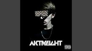 Staggering beauty remix by 57050. 8agdgkilmptxtm