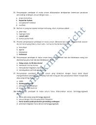 Soal Toeic Dan Pembahasan Pdf Viewer Projects Org