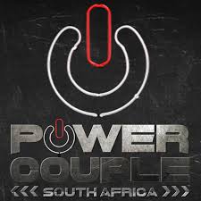 We did not find results for: Power Couple Sa Home Facebook
