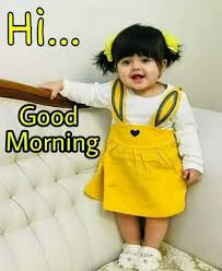 Maybe you would like to learn more about one of these? 200 Fresh Good Morning Cute Baby Images Free Download Good Morning
