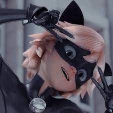 February 17, 2021october 28, 2019 by admin. Pin On Cat Noir S Playlist