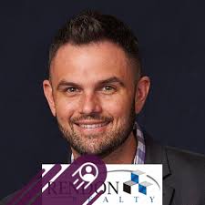 What 12U baseball teams are available for an 11-year-old player in the  Waxahachie area?