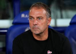 Valencia news, fitness updates and transfers