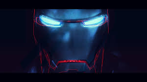 | see more batman wallpaper, superman wallpaper, snowman wallpaper, christmas looking for the best iron man wallpaper? Iron Man Wallpapers Hd For Desktop Backgrounds