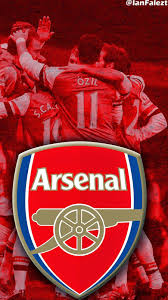 Start your search now and free your phone. Arsenal Wallpapers Android Wallpaper Cave
