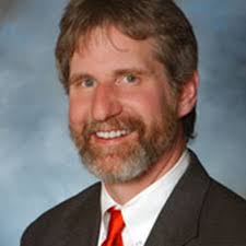 TOP 10 BEST Ear Cleaning near Galloway, NJ