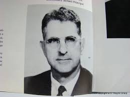 Hi Thanks, lots of old home week here I see.. spent many years there at the  school and with family and loving friends. I have many family and friends  with my Grand