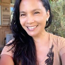 seekandprosper #spglobalproud