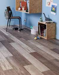 parfait pour une chambre d enfant ou un sejour ce sol stratifie s associe a la perfection a des murs aux couleurs castorama sol stratifie amenagement chambre