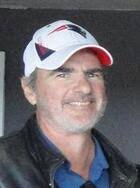 Christopher Wilde Obituary