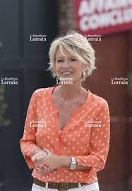 Select from premium sophie davant of the highest quality. Pin On Hair Styles