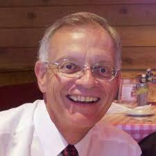 Jerry Maxwell (@jerrywmaxwell) • Facebook