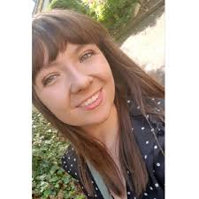 Katharina Brennan Email & Phone Number