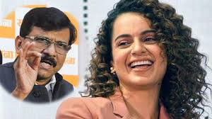Minister of home affairs amit shah date of birth : Kangana Ranaut Thanks Home Minister Amit Shah For Providing Y Plus Category Security Ahead Of Her Mumbai Visit Hindi Movie News Times Of India