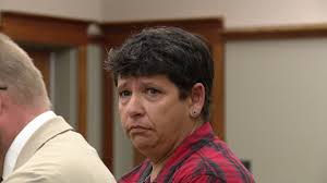 Suspect in DUI crash faces judge as injured motorcyclist recovers