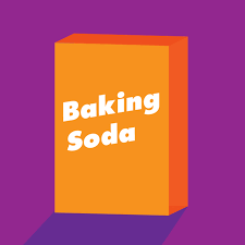 Baking soda can be used for hair, skin and general health as well as many other surprising applications.see the complete list for uses of baking baking soda has many medicinal benefits as well and is one of the most inexpensive tools around. Baking Soda For Hair Worth The Hype Naturallycurly Com