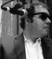 Jon Abrams, musician (@JonAbramsMusician) • Facebook