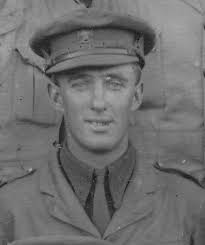 Neville Stanley Joyce