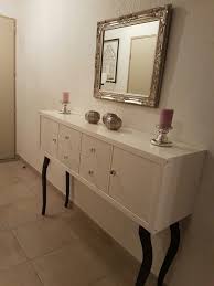 Console Chic Pour Votre Entree Meuble Entree Ikea Ikea Entree Ikea