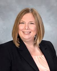 DHHR's Bureau for Medical Services Commissioner Cindy Beane has been  elected by her colleagues as president of the board of directors for the  National Association of Medicaid Directors (NAMD). NAMD represents leaders