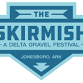 The Skirmish event image