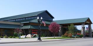 Read real reviews and see ratings for grand forks, nd hvac contractors for free! East Grand Forks Minnesota Business Directory