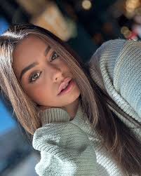 Ruby Kay Wiggins ♛