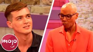 Top 10 Successful The Voice Contestants: Where Are They Now?