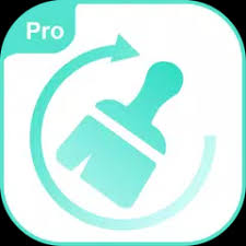 1tap cleaner mod apk has been designed for ease of use and simplicity. Deep Cleaner Pro Booster Clean Apk 1 3 1 Download For Android Download Deep Cleaner Pro Booster Clean Apk Latest Version Apkfab Com