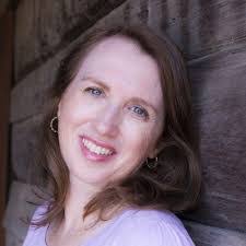 Tristan Betts's Instagram, Twitter & Facebook