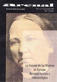 La “realidad” de las mujeres: espacio y cuerpo, gestos y palagras.  Problemas de interpretación de las fuentes medievales