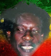 Remembering Gloria Dalrymple